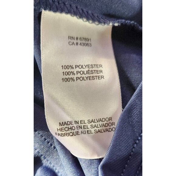 Genuine Merchandise Boston Red Sox Chris Sale #41 T-Shirt – Polyester Small-CH - Picture 12 of 15